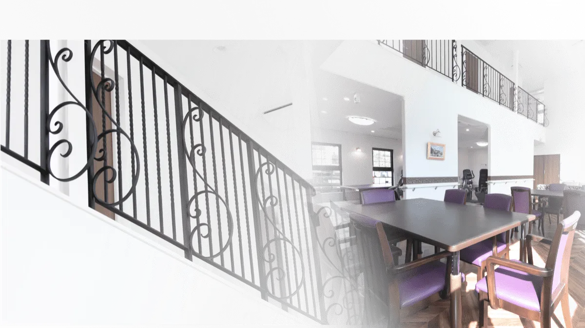 脳神経内科クリニックが連携するデイケア