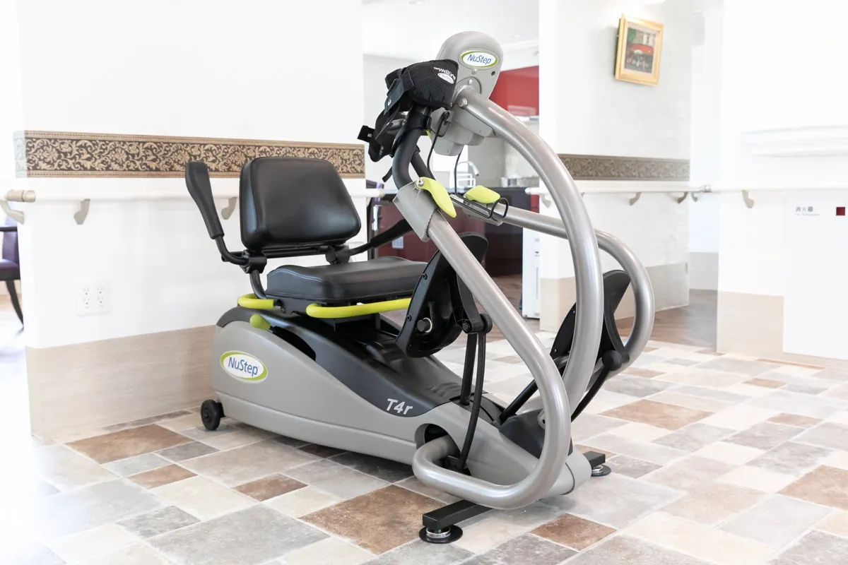 ニューステップ