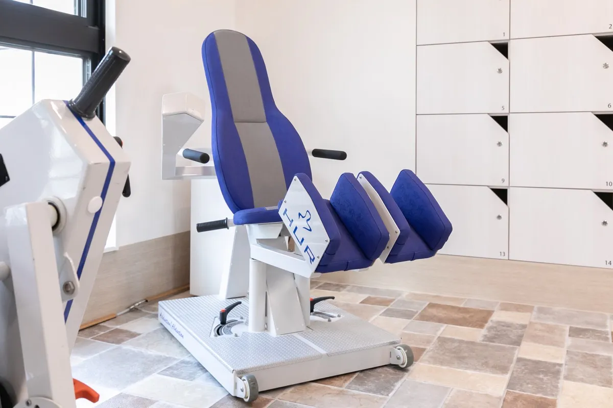 アダクション・アブダプション